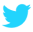 logo twitter